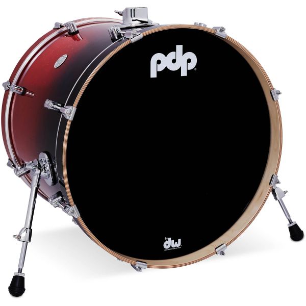 PDCM1822KKRB
