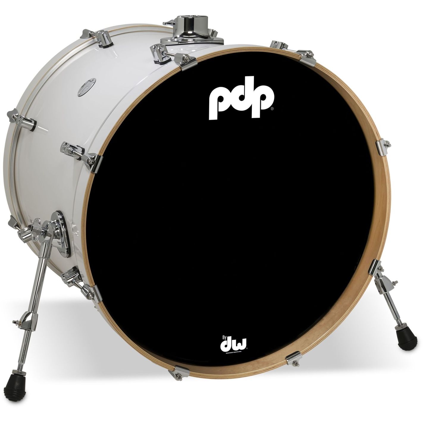 PDCM1822KKPW