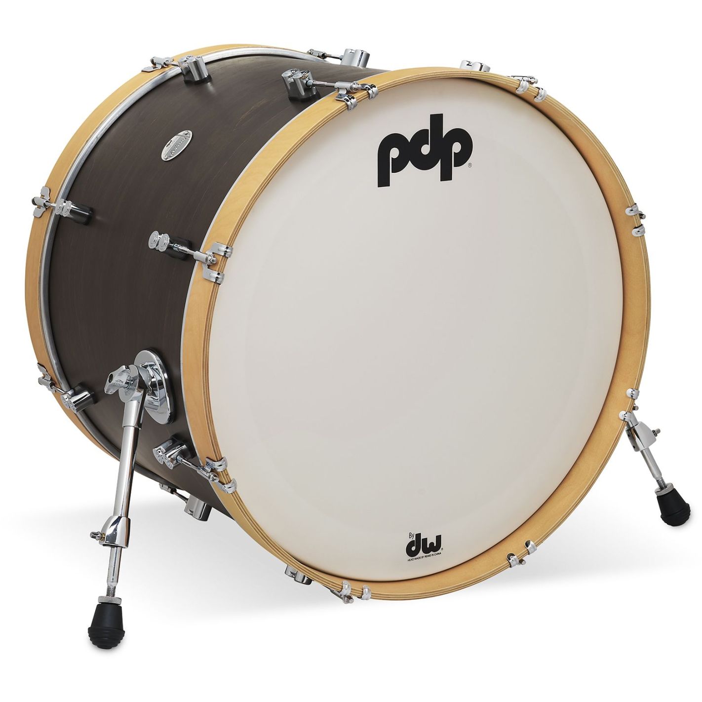 PDCC1622KKWN