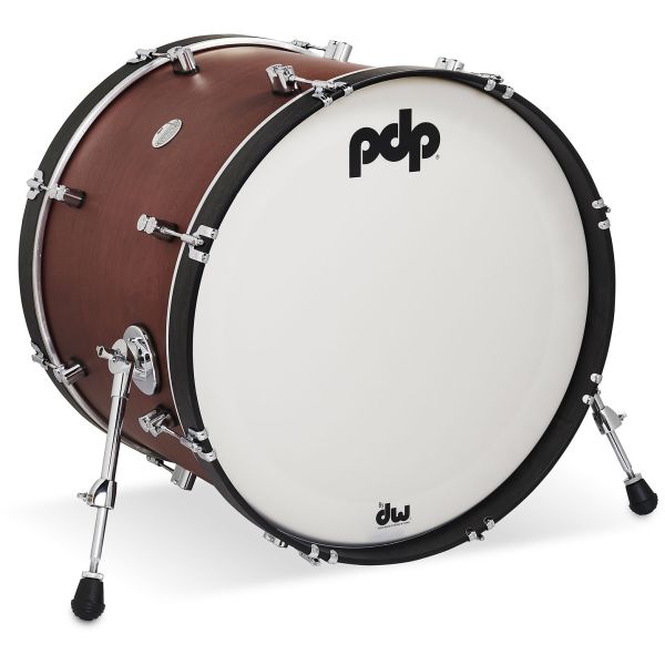 PDCC1622KKOE
