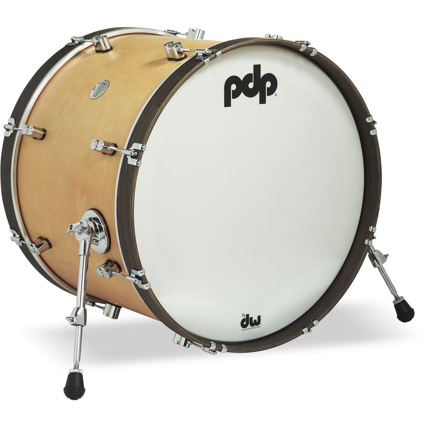 PDCC1622KKNW