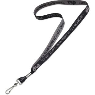 PR60LANYARD2