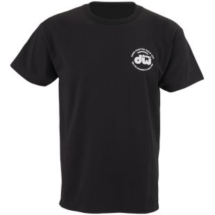 Merchandise y Coleccionables
