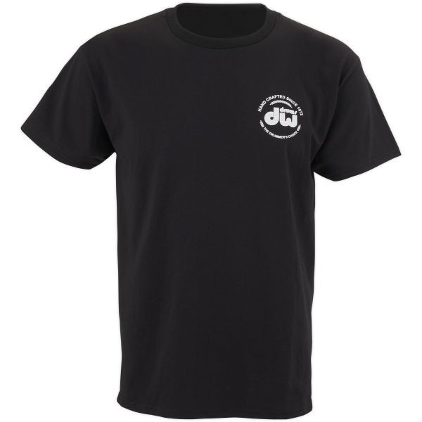 PR25SSBL-XXL