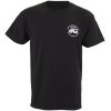 PR25SSBL-XXL