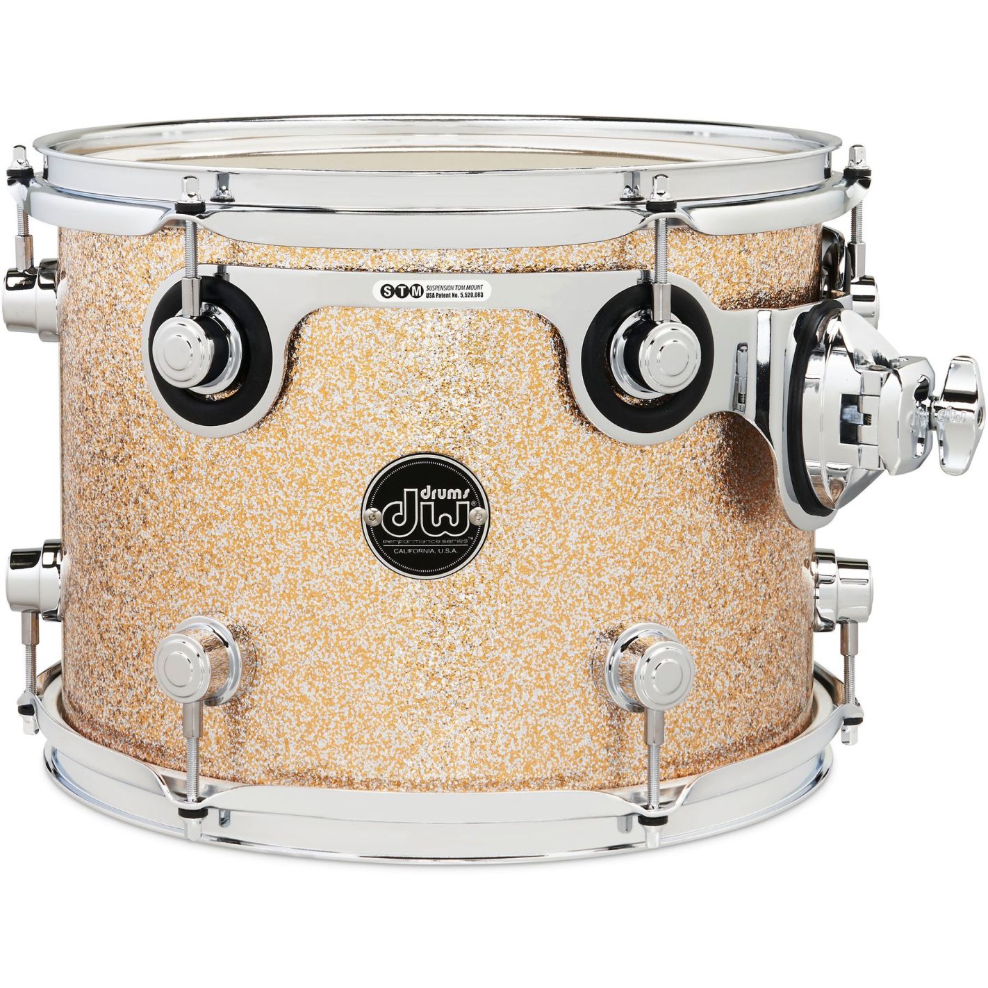 DRPF0912STBR