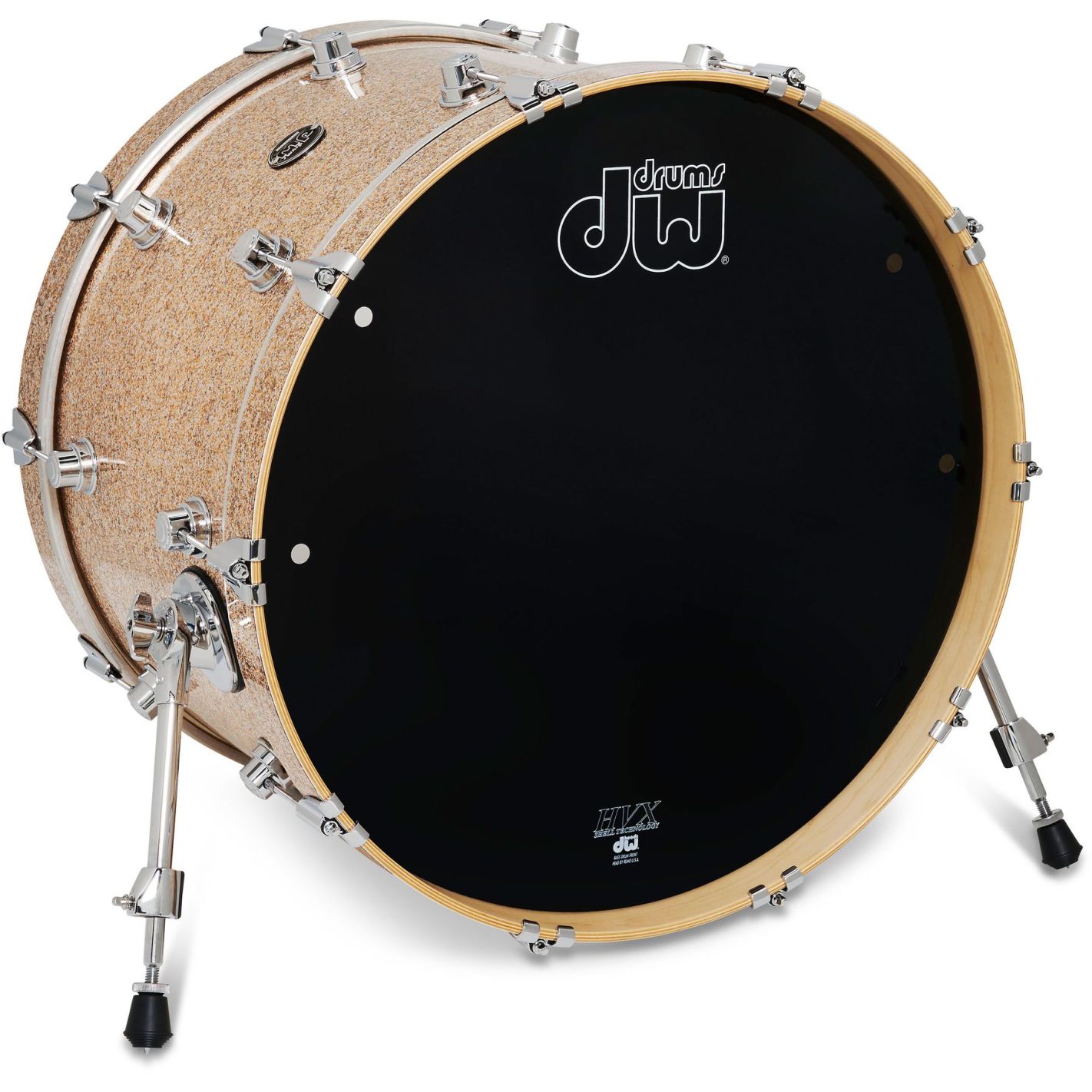 DRPF1422KKBR
