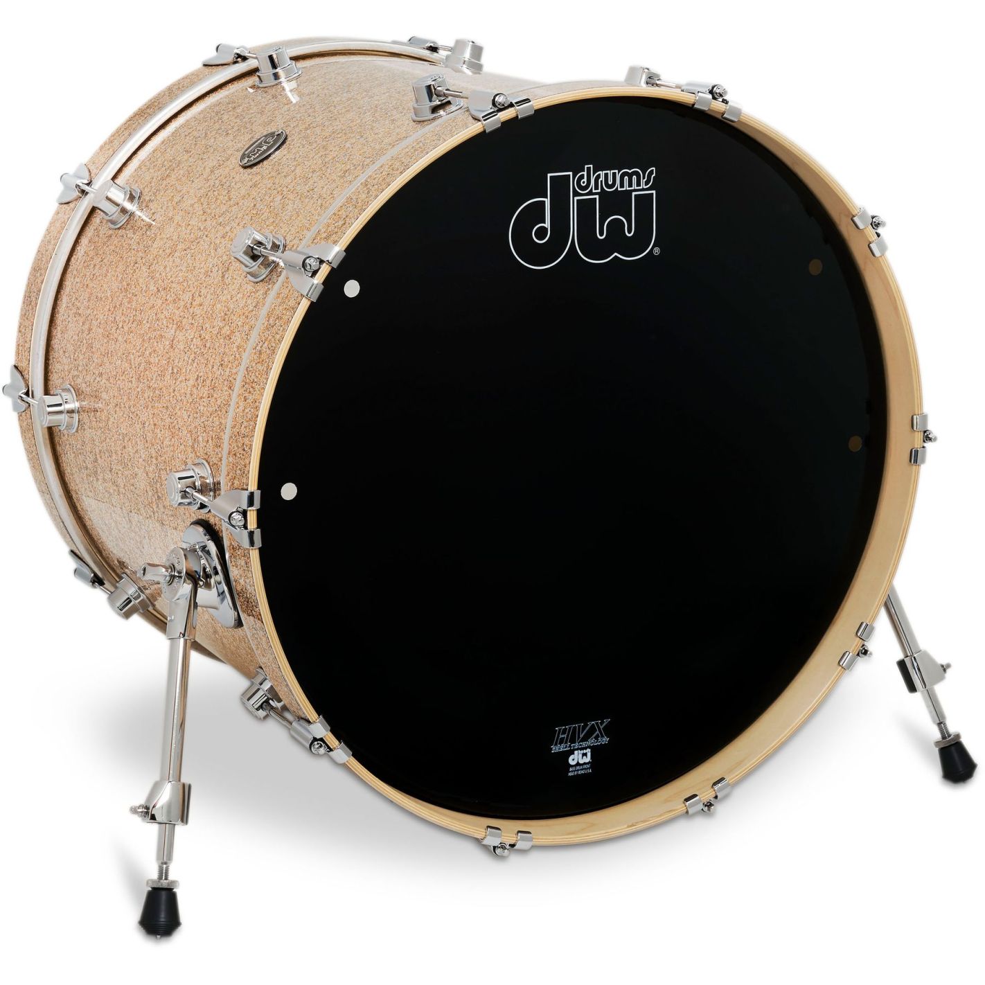 DRPF1822KKBR