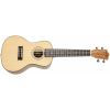 UKELELE CONCERT LKUSPPW-CX SPRUCE PACIFIC WALNUT