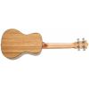 UKELELE CONCERT LKUSPPW-CX SPRUCE PACIFIC WALNUT