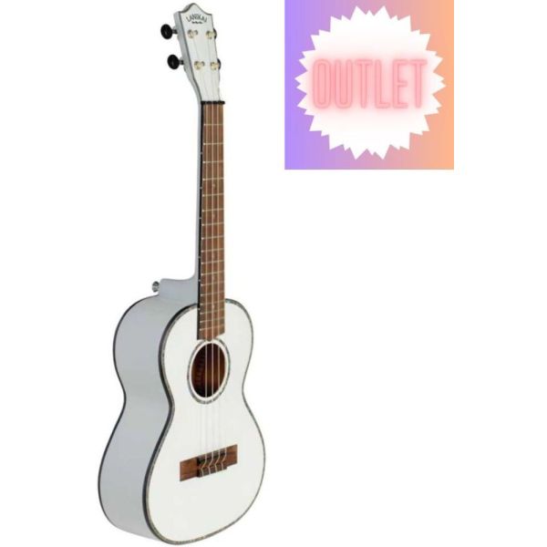 UKELELE TENOR JMS-AWT2 JULIA MICHAELS SIGNATURE...