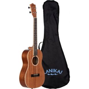 UKELELE BARITONO LU21-B LU