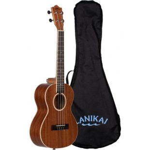 UKELELE TENOR LU21-T LU