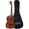 UKELELE TENOR LU21-T LU