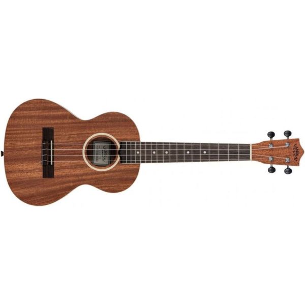 UKELELE TENOR LU21-T LU