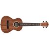 UKELELE TENOR LU21-T LU