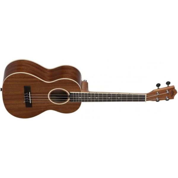 UKELELE TENOR LU21-T LU