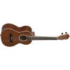 UKELELE TENOR LU21-T LU