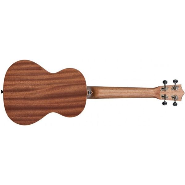 UKELELE TENOR LU21-T LU