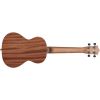 UKELELE TENOR LU21-T LU