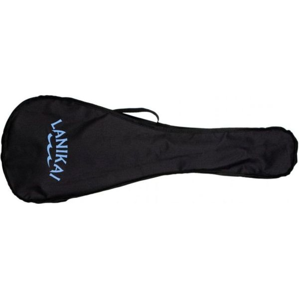 UKELELE TENOR LU21-T LU