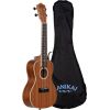 UKELELE CONCERT LU21-C LU