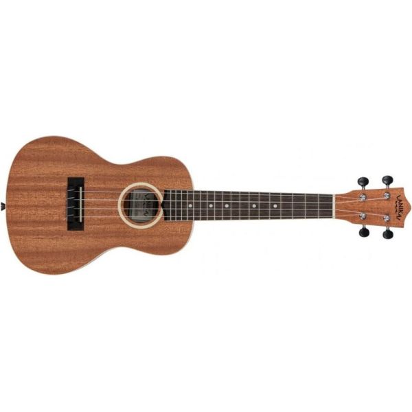 UKELELE CONCERT LU21-C LU