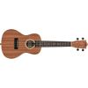 UKELELE CONCERT LU21-C LU