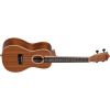 UKELELE CONCERT LU21-C LU