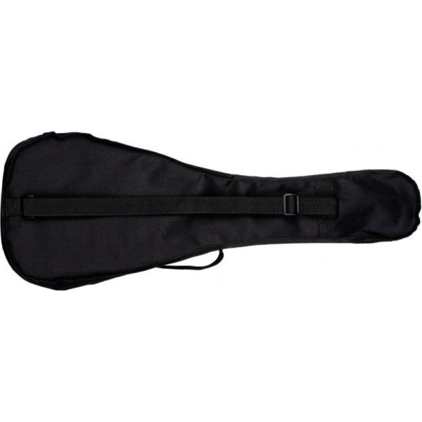 UKELELE CONCERT LU21-C LU