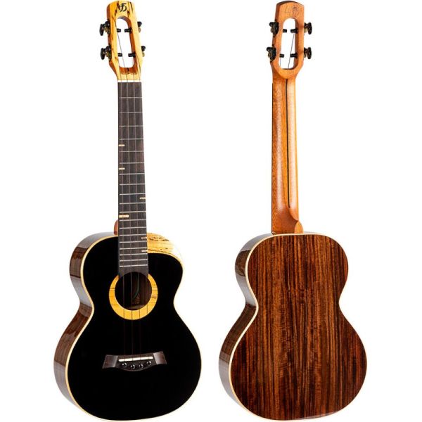 UKELELE TENOR SIGNATURE SAMMY TURTON 4SB