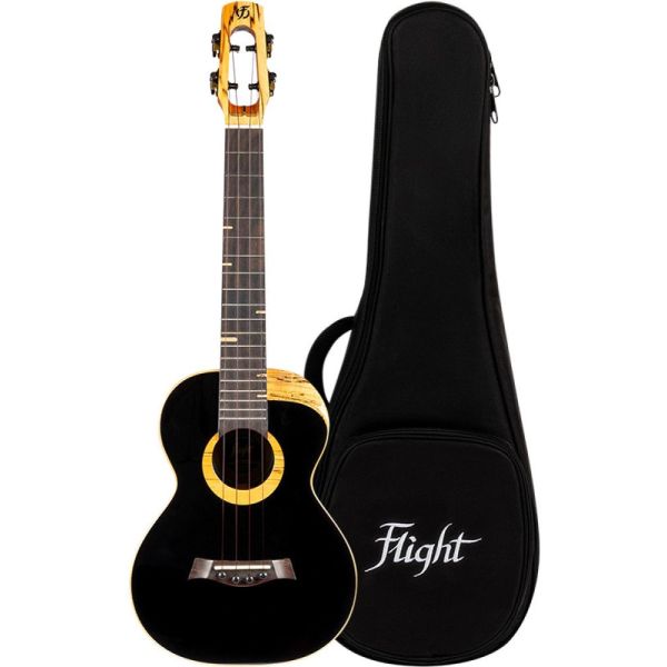 UKELELE TENOR SIGNATURE SAMMY TURTON 4SB