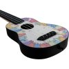UKELELE SOPRANO TUS-40 TRAVEL KITTY