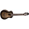 UKELELE CONCERT PETER MOSS SIGNATURE EQ-A