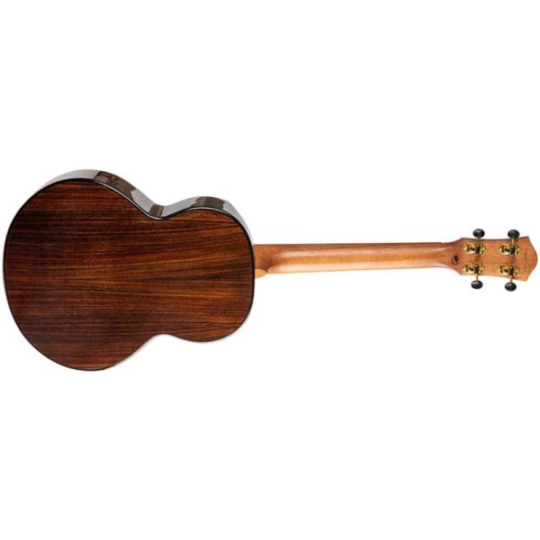 UKELELE BARITONO AURORA PRINCESS EQ-A