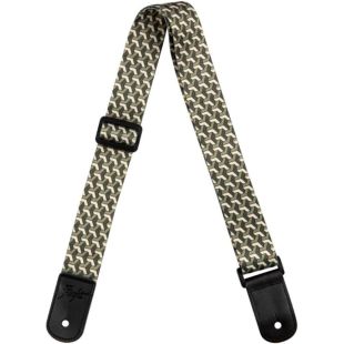 CORREA UKELELE S-35 TRAIL G