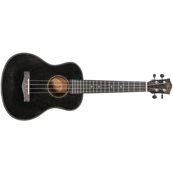 UKELELE TENOR SP620T-BK ARCE NEGRO BRILLO