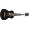 UKELELE TENOR SP620T-BK ARCE NEGRO BRILLO
