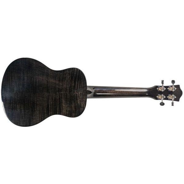 UKELELE TENOR SP620T-BK ARCE NEGRO BRILLO