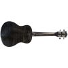 UKELELE TENOR SP620T-BK ARCE NEGRO BRILLO