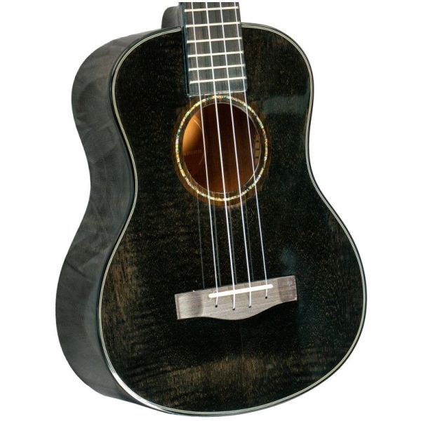 UKELELE TENOR SP620T-BK ARCE NEGRO BRILLO