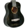 UKELELE TENOR SP620T-BK ARCE NEGRO BRILLO