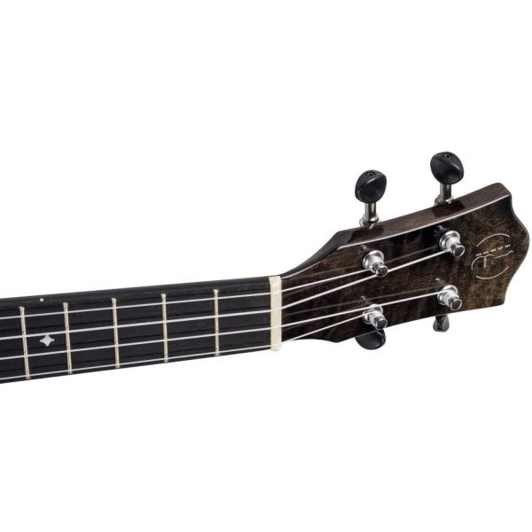 UKELELE TENOR SP620T-BK ARCE NEGRO BRILLO