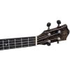UKELELE TENOR SP620T-BK ARCE NEGRO BRILLO