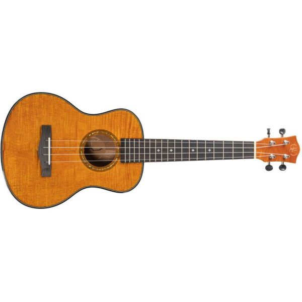 UKELELE TENOR SP610T-YW ARCE AMARILLO BRILLO