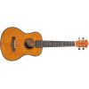 UKELELE TENOR SP610T-YW ARCE AMARILLO BRILLO