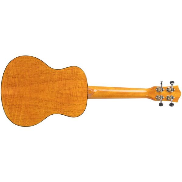UKELELE TENOR SP610T-YW ARCE AMARILLO BRILLO