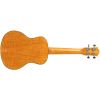 UKELELE TENOR SP610T-YW ARCE AMARILLO BRILLO