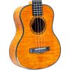 UKELELE TENOR SP610T-YW ARCE AMARILLO BRILLO