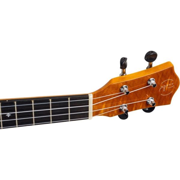 UKELELE TENOR SP610T-YW ARCE AMARILLO BRILLO